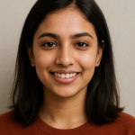 Aastha Sarma