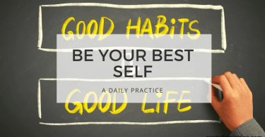 Best Self