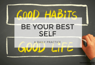 Best Self