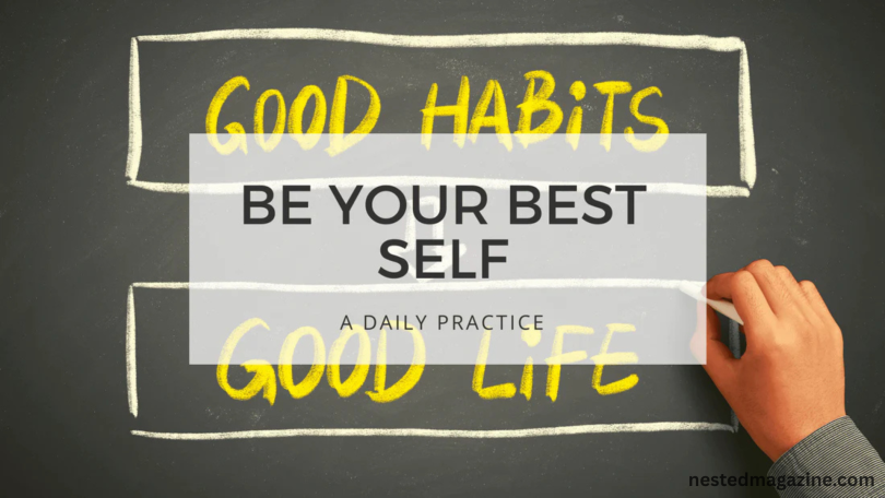 Best Self