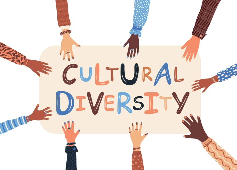 Cultural Festivals