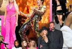 Pop Culture