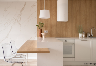 Simplify Home