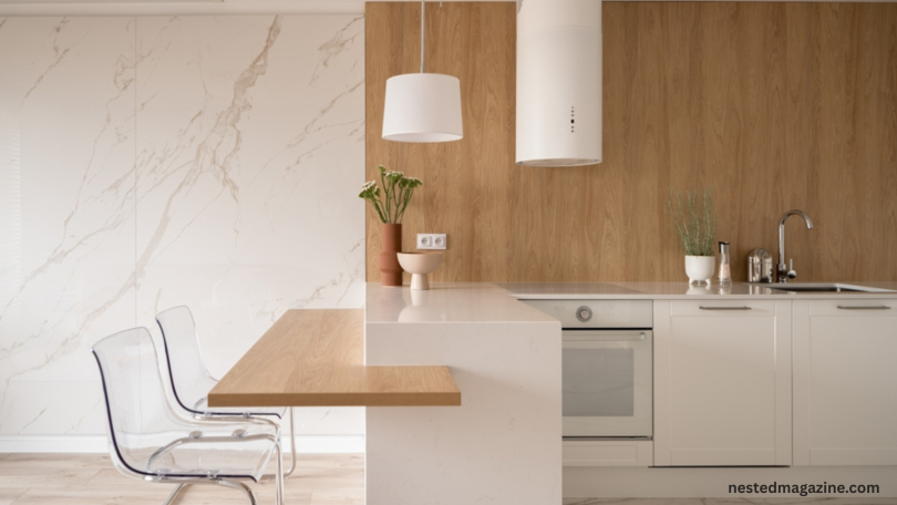 Simplify Home