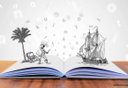 Storytelling