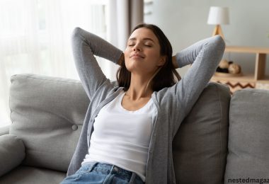 Stress-Free